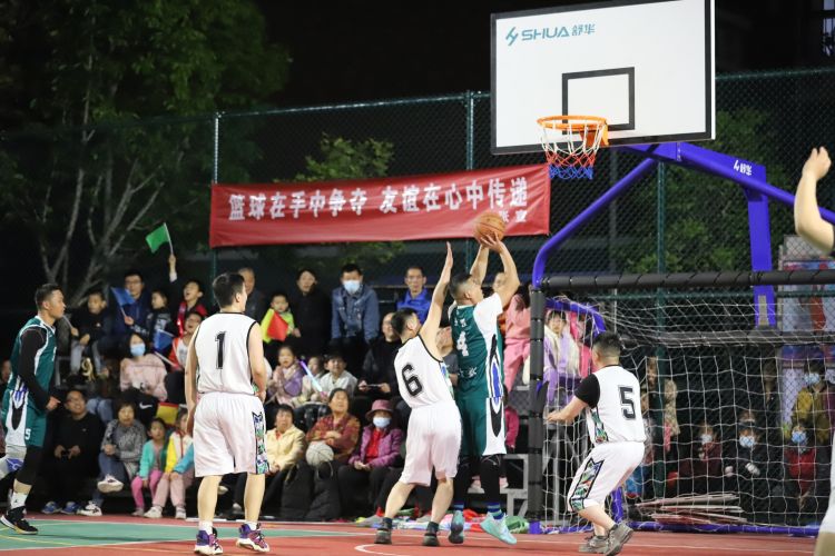 多次